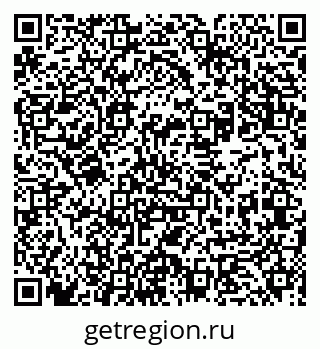 79631948229