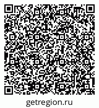 79631948231