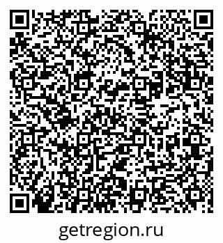 79631948232