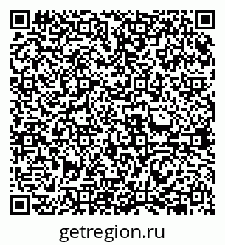 79631948233