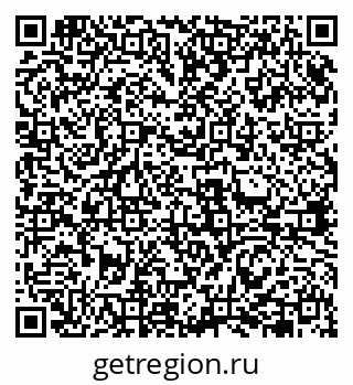 79631948234
