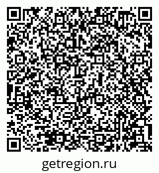 79631948235