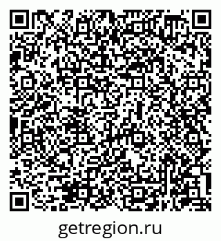 79631948236