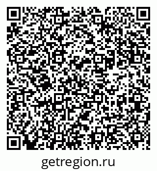 79631948237