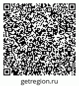 79631948239