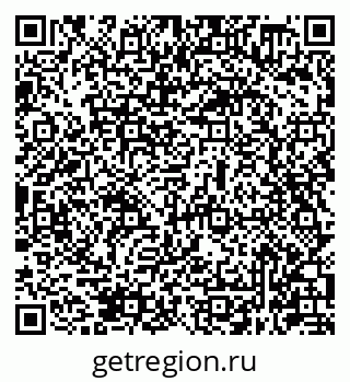 79631948240