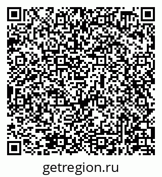 79631948242