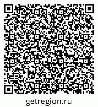 79631948243
