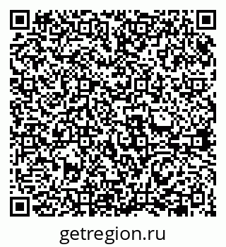 79631948244