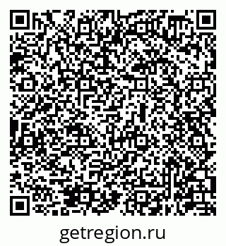 79631948246