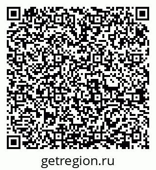 79631948249
