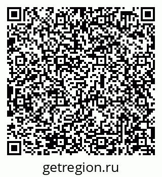 79631948250