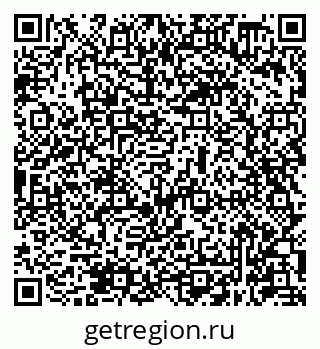 79631948251