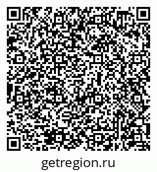 79631948252