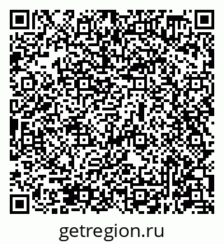 79631948257
