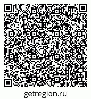 79631948263