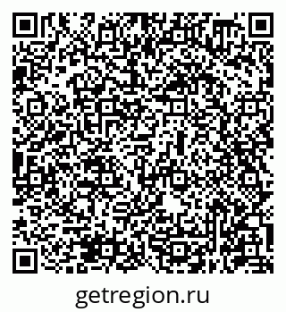 79631948265
