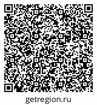 79631948266
