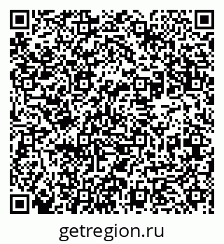 79631948268