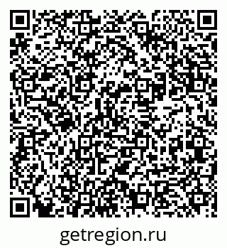 79631948269