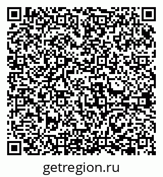 79631948271