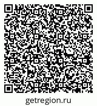 79631948276