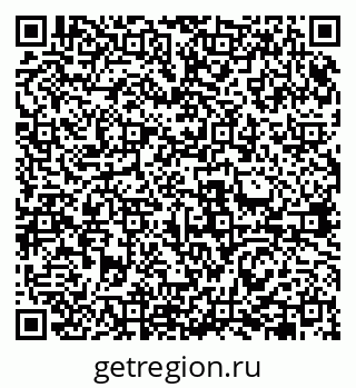 79631948277
