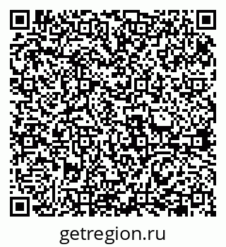 79631948279