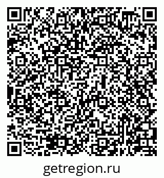 79631948282