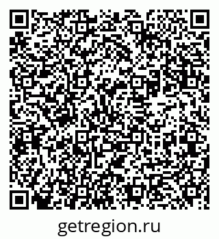 79631948283