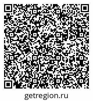 79631948286