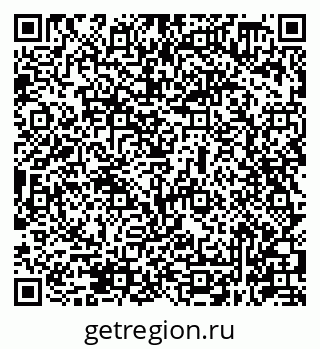 79631948287