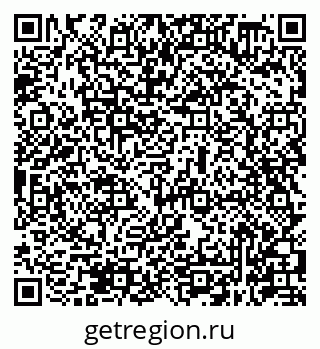 79631948288