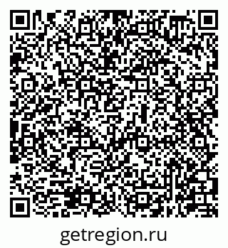 79631948289