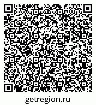 79631948290