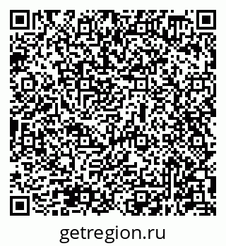 79631948292