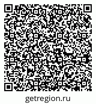 79631948294