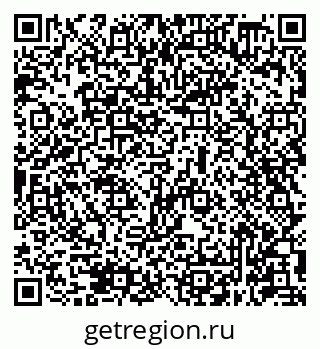 79631948296