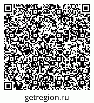 79631948299