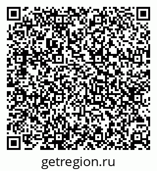 79631948301