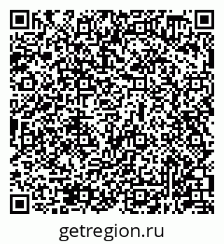 79631948302