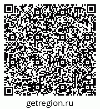 79631948303