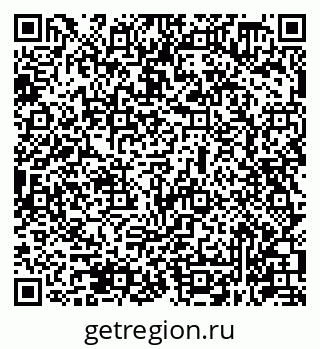 79631948304