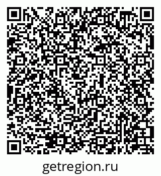 79631948306