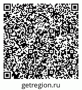 79631948308
