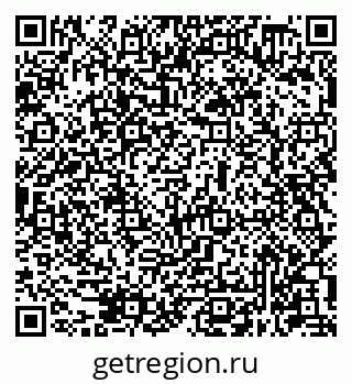 79631948310