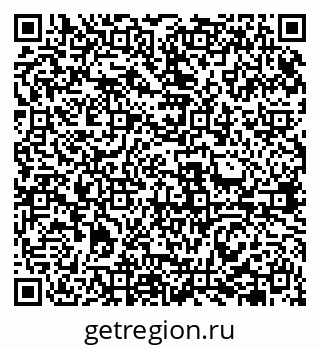 79631948311