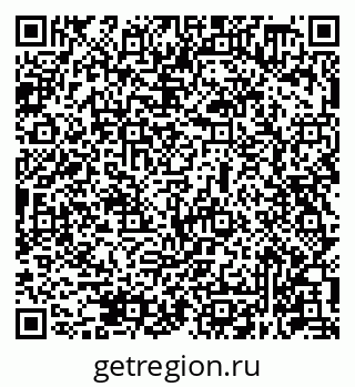 79631948316