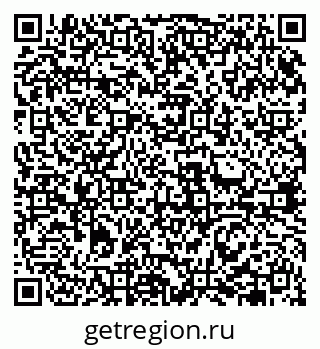 79631948317