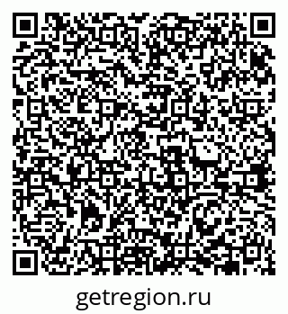 79631948318